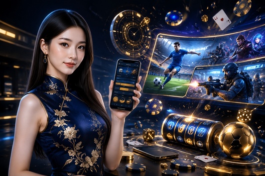 rtpbet