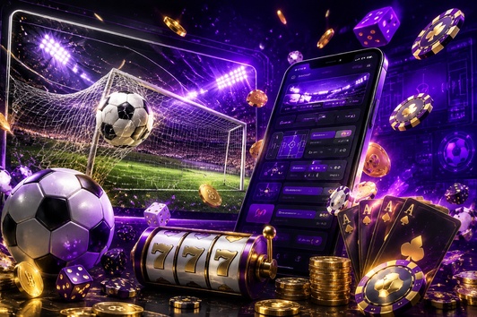 rtpbet