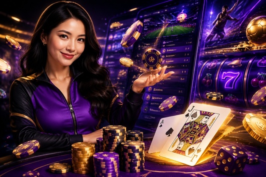 rtpbet
