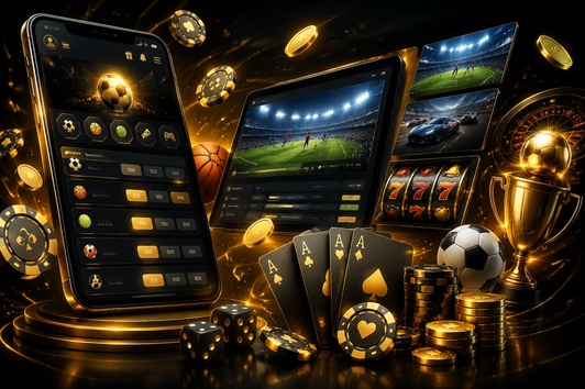 rtpbet