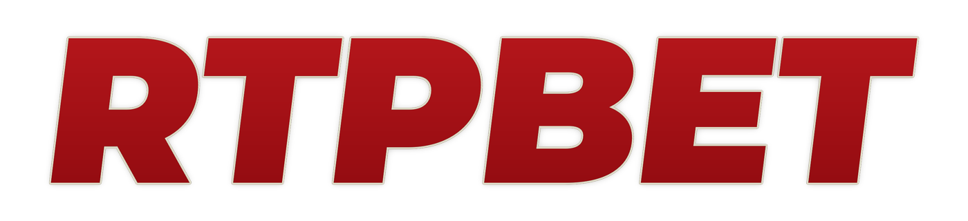 rtpbet